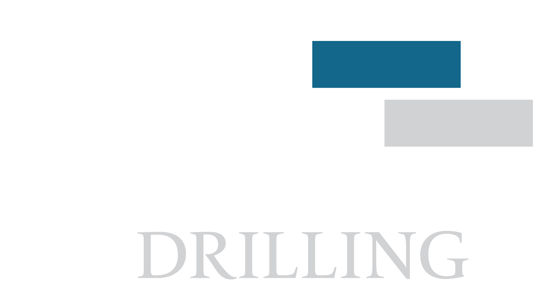 JB Drilling